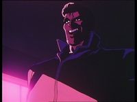 photo d'illustration pour l'article goodie:Megami Tensei - Digital Devil Story